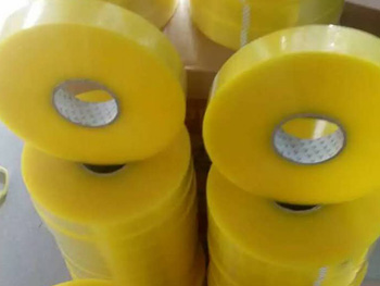 ͸���z�����a�S��