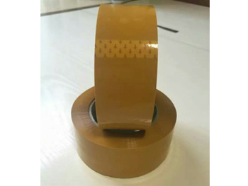 �R���S�z���S��