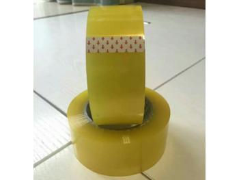 �R��͸���z���S��