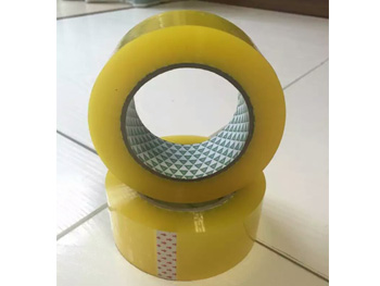 �R��͸���z�����l