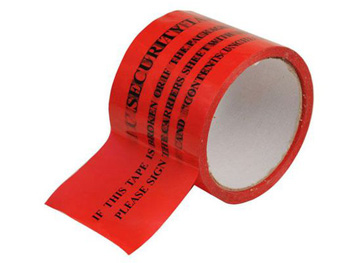 �V���z��005