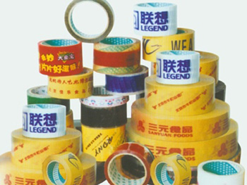 �V���z��006