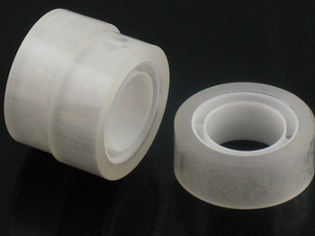 ͸���z��002