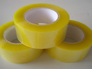 ͸���z��005