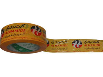 �z��ӆ������001