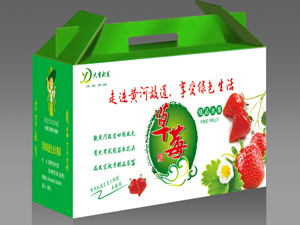 ����а���008