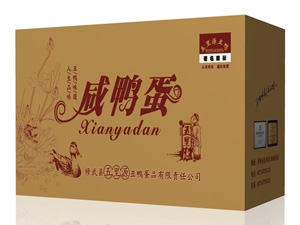 ţƤ���䰸��012