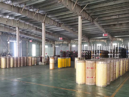 �}��չʾ�DƬ