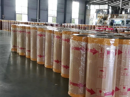 �z�����l(f��)�}��