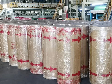 �p���z���S�҂}��