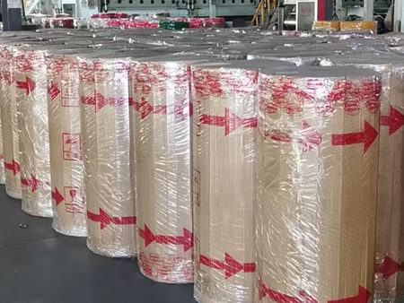 ͸���z���S�҂}��չʾ