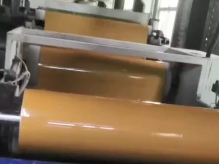 �V���z�����a(ch��n)܇�g